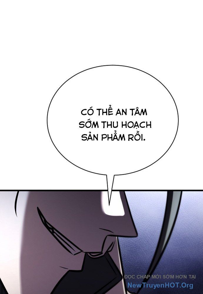 Thợ Săn Huyền Thoại Trẻ Hóa: Chapter 50