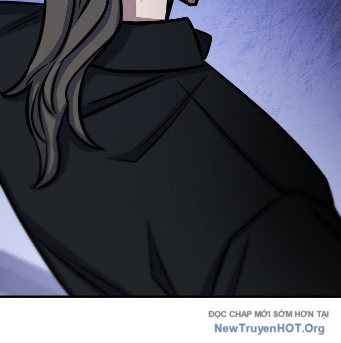 Thợ Săn Huyền Thoại Trẻ Hóa: Chapter 50