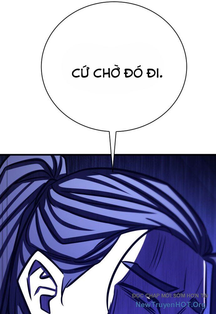 Thợ Săn Huyền Thoại Trẻ Hóa: Chapter 50