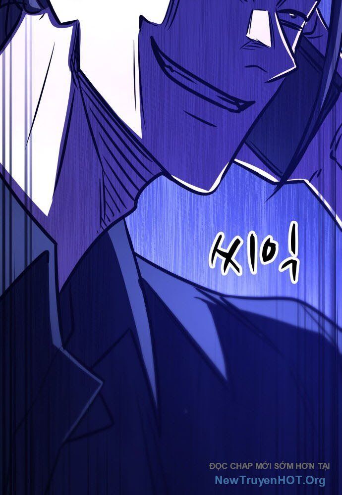 Thợ Săn Huyền Thoại Trẻ Hóa: Chapter 50