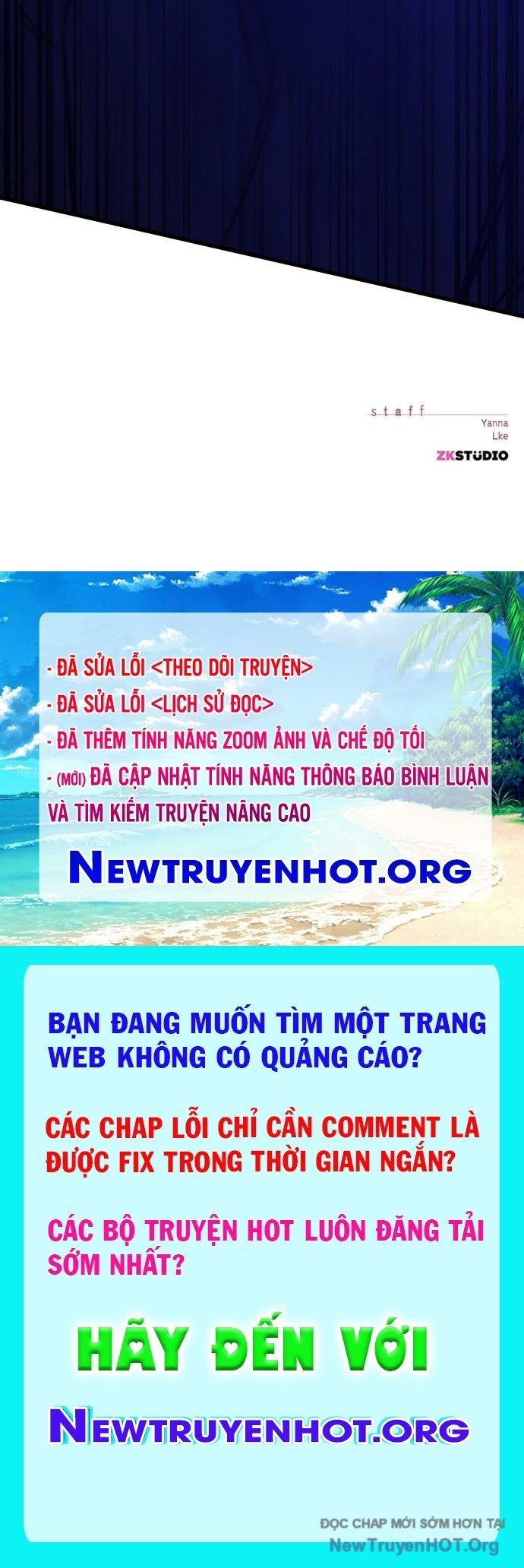 Thợ Săn Huyền Thoại Trẻ Hóa: Chapter 50