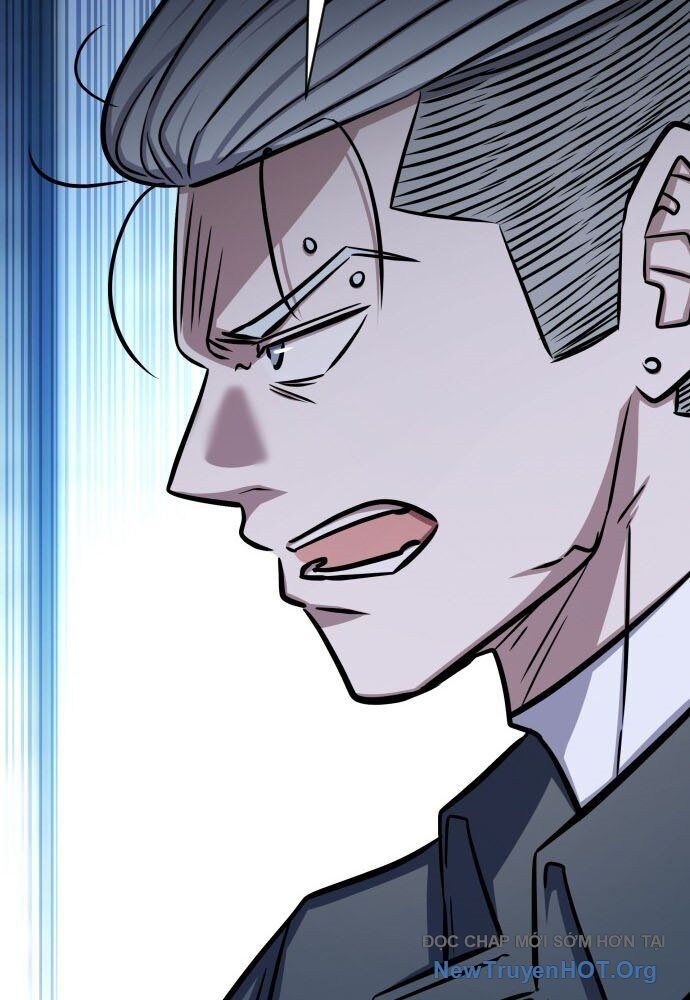 Thợ Săn Huyền Thoại Trẻ Hóa: Chapter 50