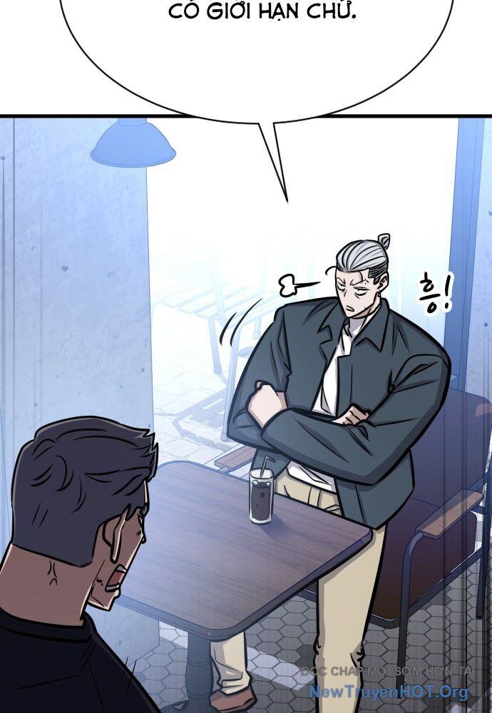 Thợ Săn Huyền Thoại Trẻ Hóa: Chapter 50