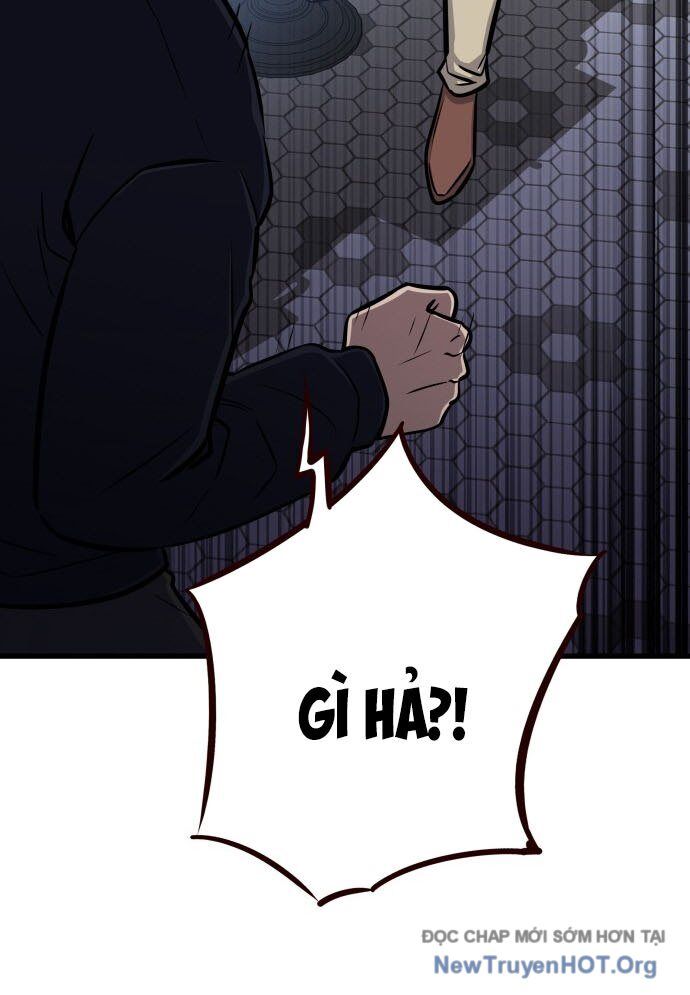 Thợ Săn Huyền Thoại Trẻ Hóa: Chapter 50