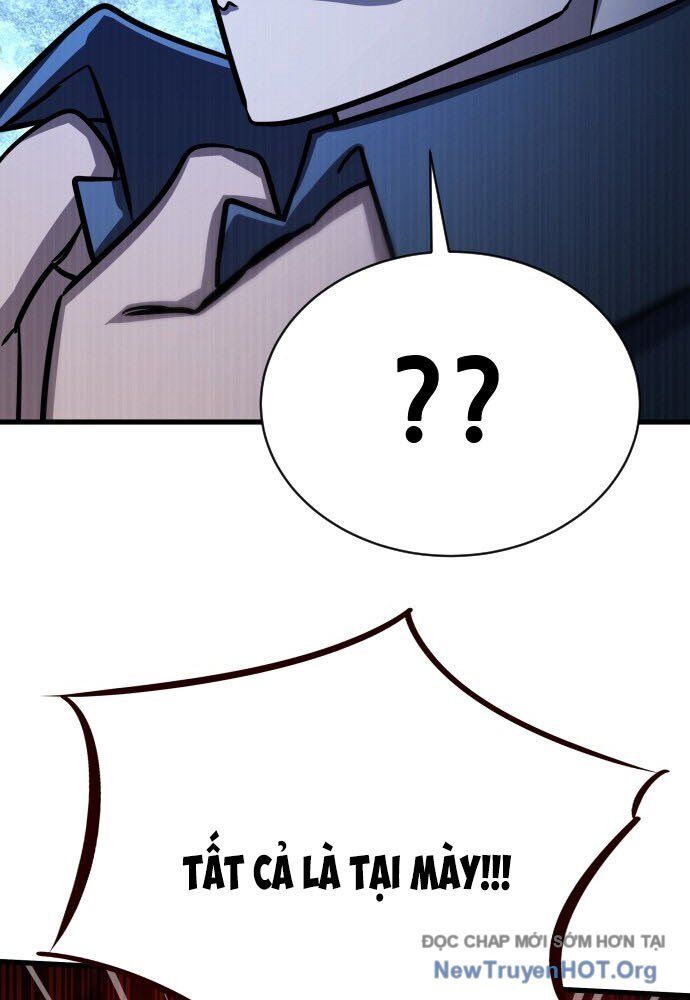 Thợ Săn Huyền Thoại Trẻ Hóa: Chapter 50