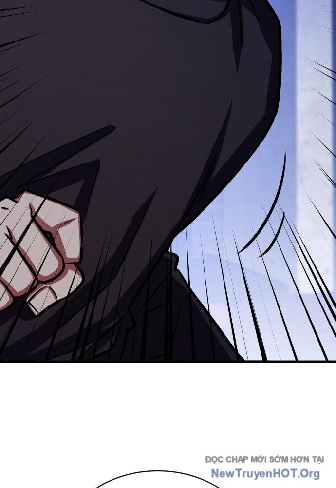 Thợ Săn Huyền Thoại Trẻ Hóa: Chapter 50