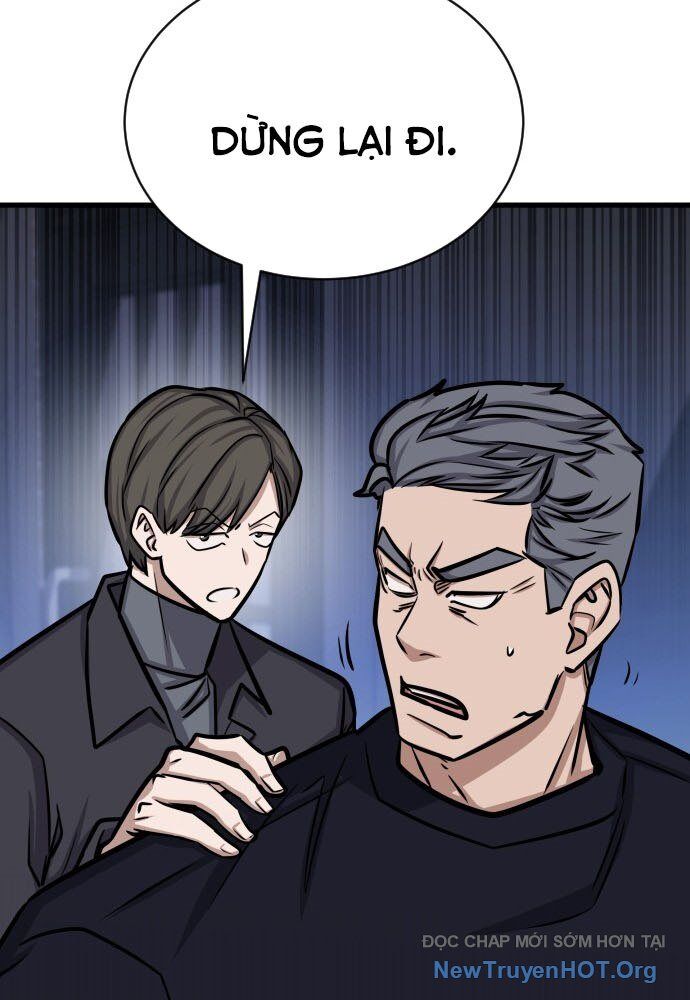 Thợ Săn Huyền Thoại Trẻ Hóa: Chapter 50