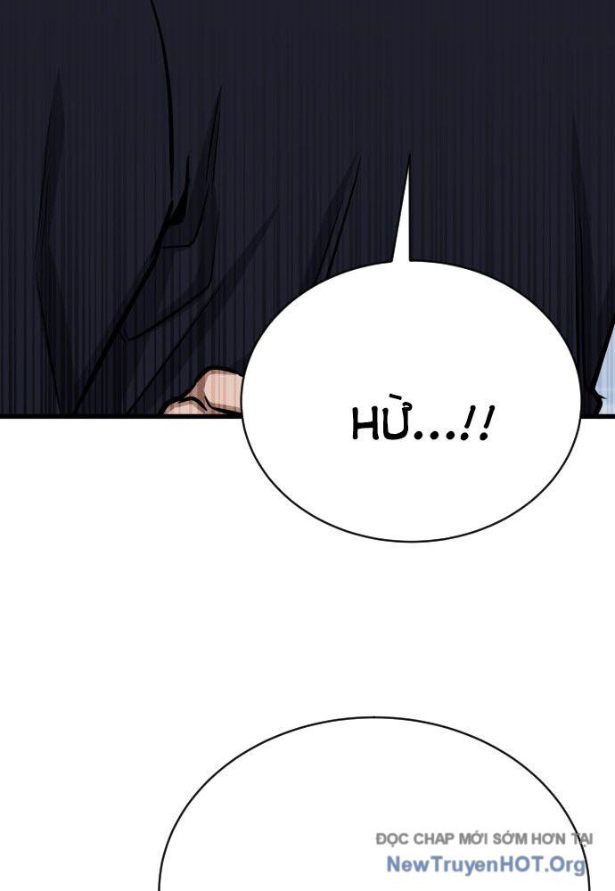 Thợ Săn Huyền Thoại Trẻ Hóa: Chapter 50