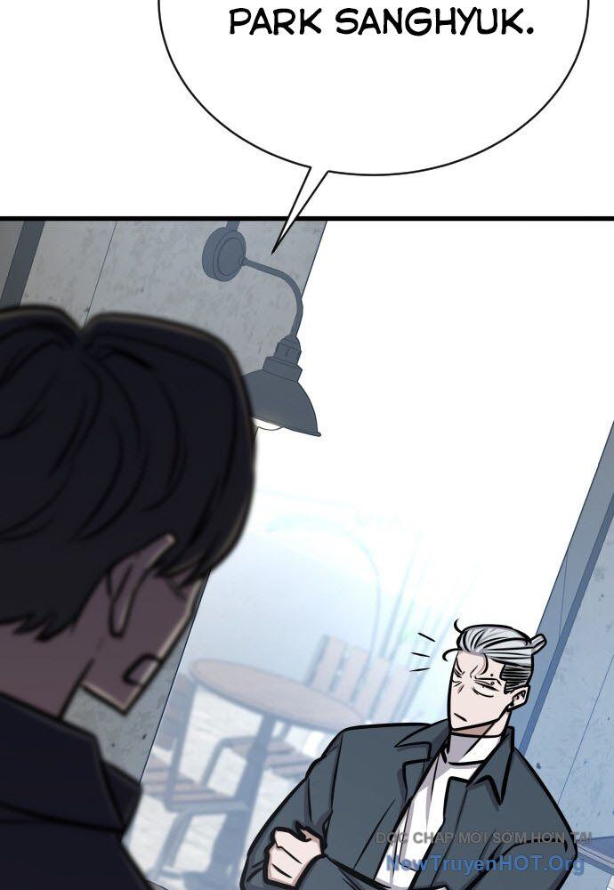 Thợ Săn Huyền Thoại Trẻ Hóa: Chapter 50