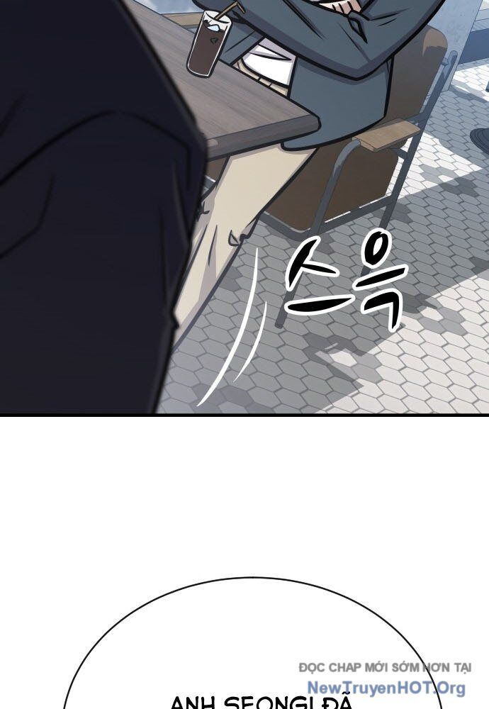 Thợ Săn Huyền Thoại Trẻ Hóa: Chapter 50