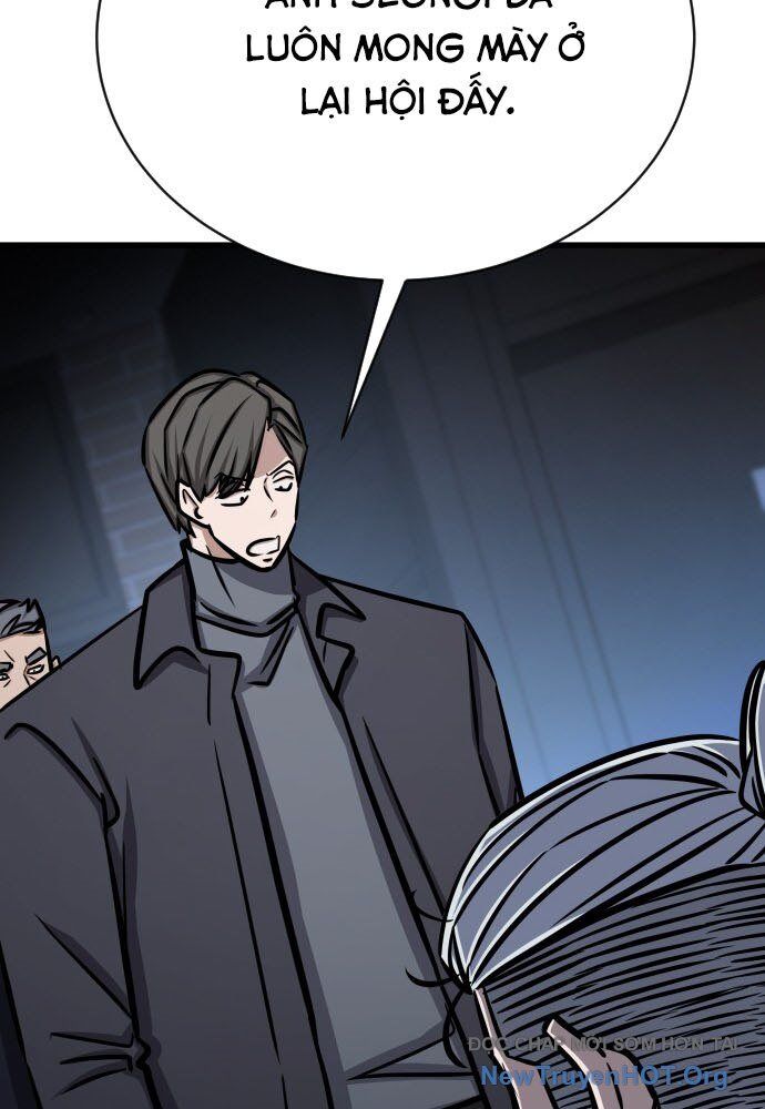 Thợ Săn Huyền Thoại Trẻ Hóa: Chapter 50