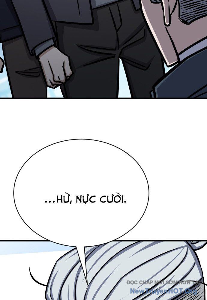 Thợ Săn Huyền Thoại Trẻ Hóa: Chapter 50