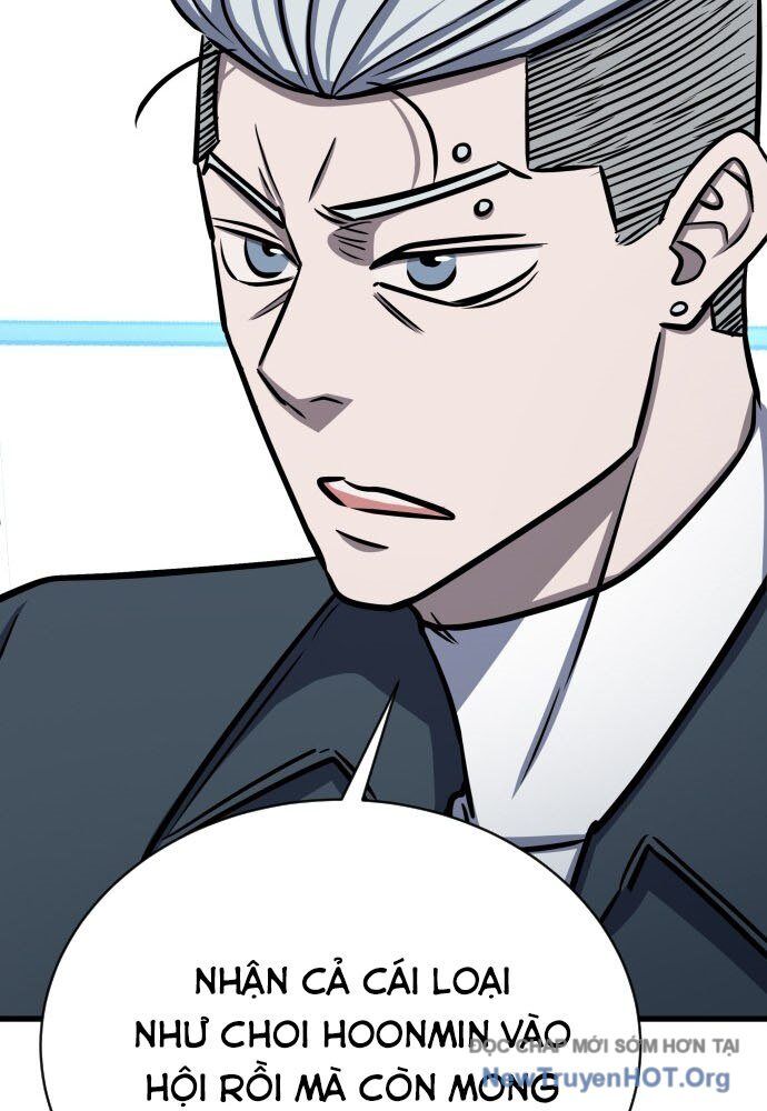 Thợ Săn Huyền Thoại Trẻ Hóa: Chapter 50