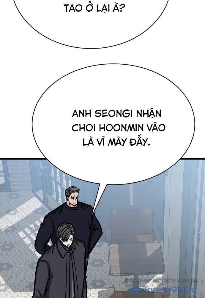 Thợ Săn Huyền Thoại Trẻ Hóa: Chapter 50