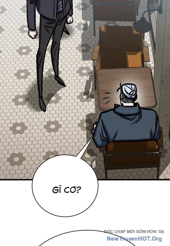 Thợ Săn Huyền Thoại Trẻ Hóa: Chapter 50