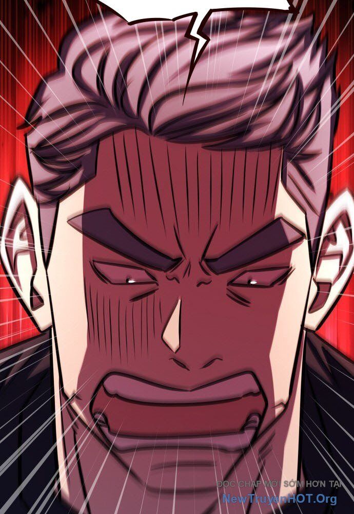 Thợ Săn Huyền Thoại Trẻ Hóa: Chapter 50