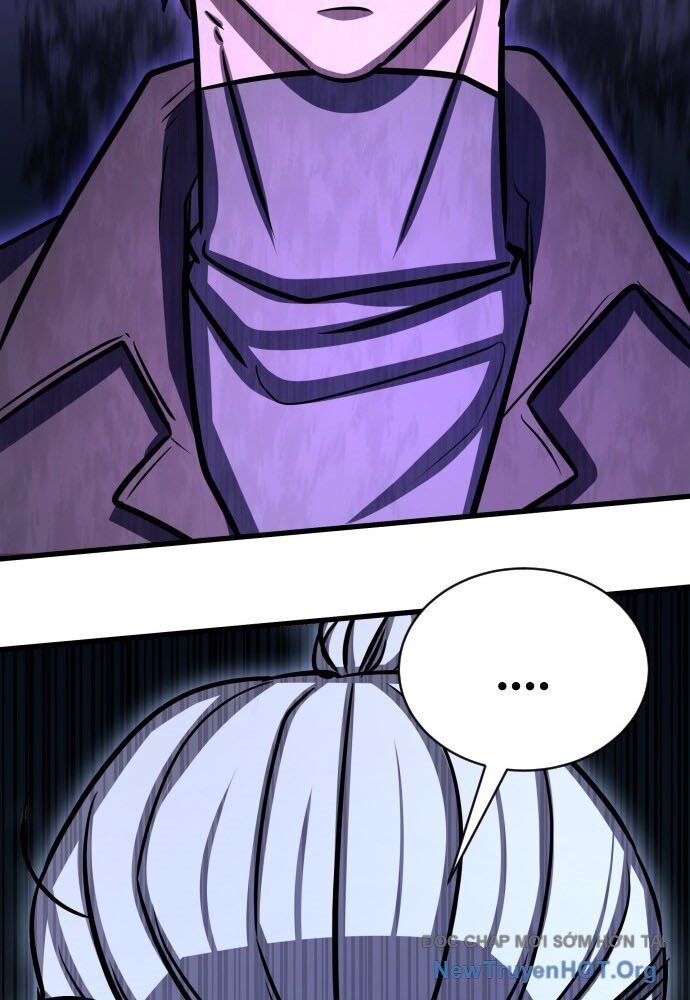 Thợ Săn Huyền Thoại Trẻ Hóa: Chapter 50