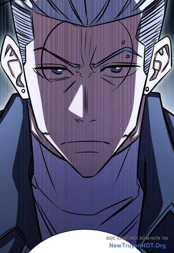 Thợ Săn Huyền Thoại Trẻ Hóa: Chapter 50