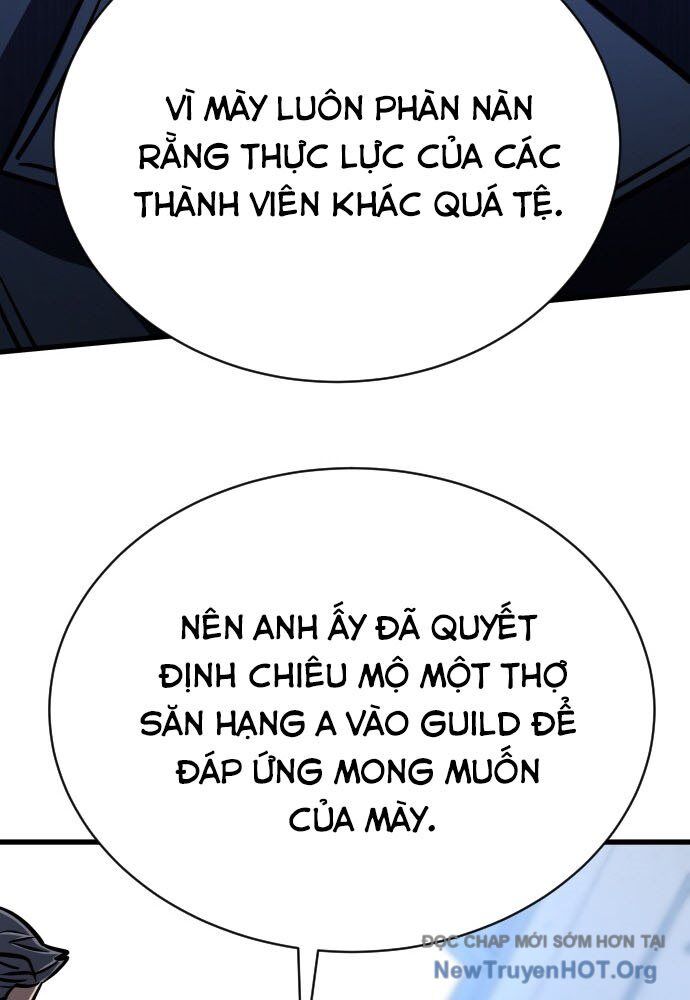 Thợ Săn Huyền Thoại Trẻ Hóa: Chapter 50