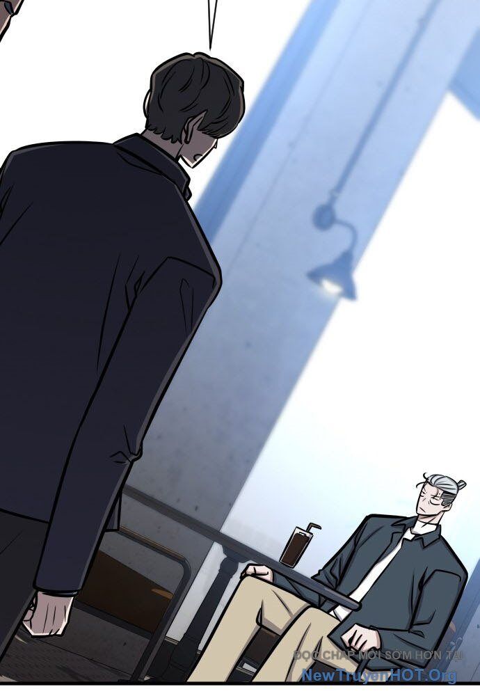 Thợ Săn Huyền Thoại Trẻ Hóa: Chapter 50