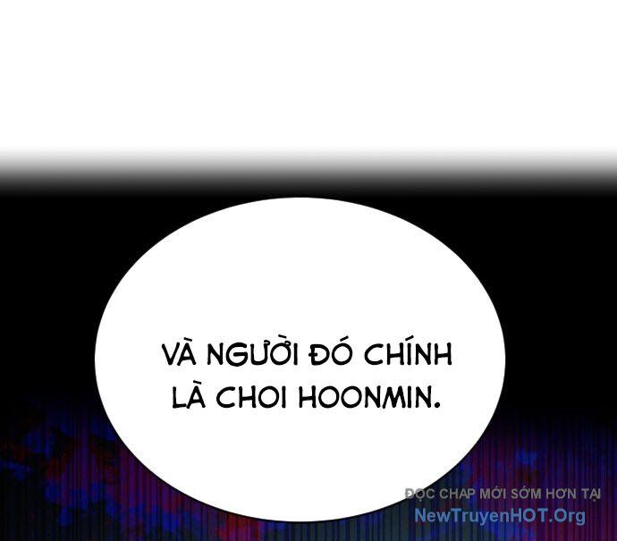 Thợ Săn Huyền Thoại Trẻ Hóa: Chapter 50