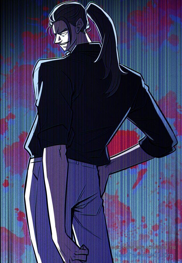 Thợ Săn Huyền Thoại Trẻ Hóa: Chapter 50