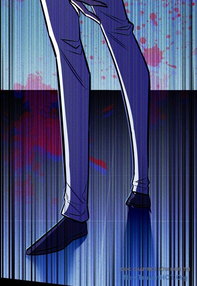 Thợ Săn Huyền Thoại Trẻ Hóa: Chapter 50