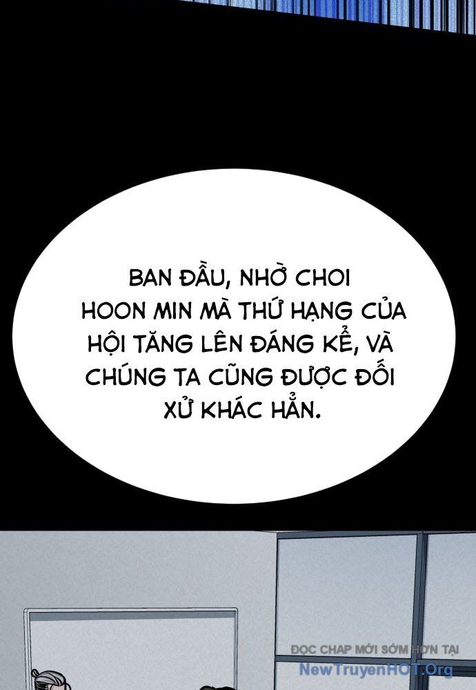 Thợ Săn Huyền Thoại Trẻ Hóa: Chapter 50