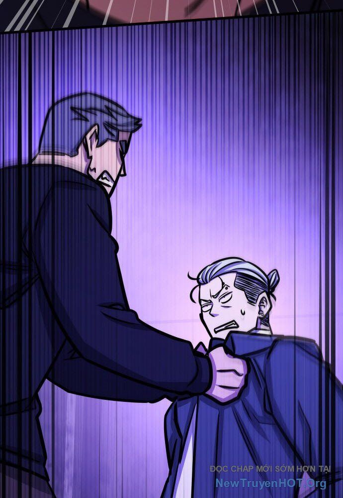 Thợ Săn Huyền Thoại Trẻ Hóa: Chapter 50