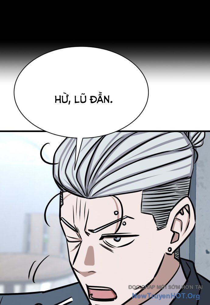 Thợ Săn Huyền Thoại Trẻ Hóa: Chapter 50