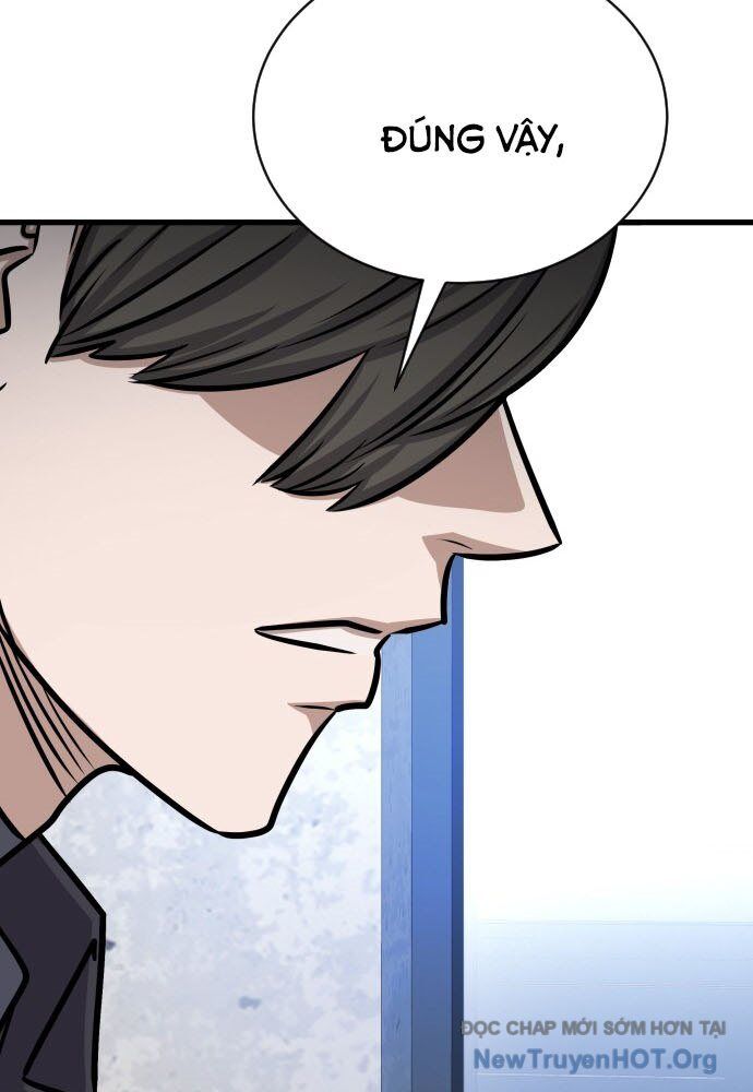 Thợ Săn Huyền Thoại Trẻ Hóa: Chapter 50