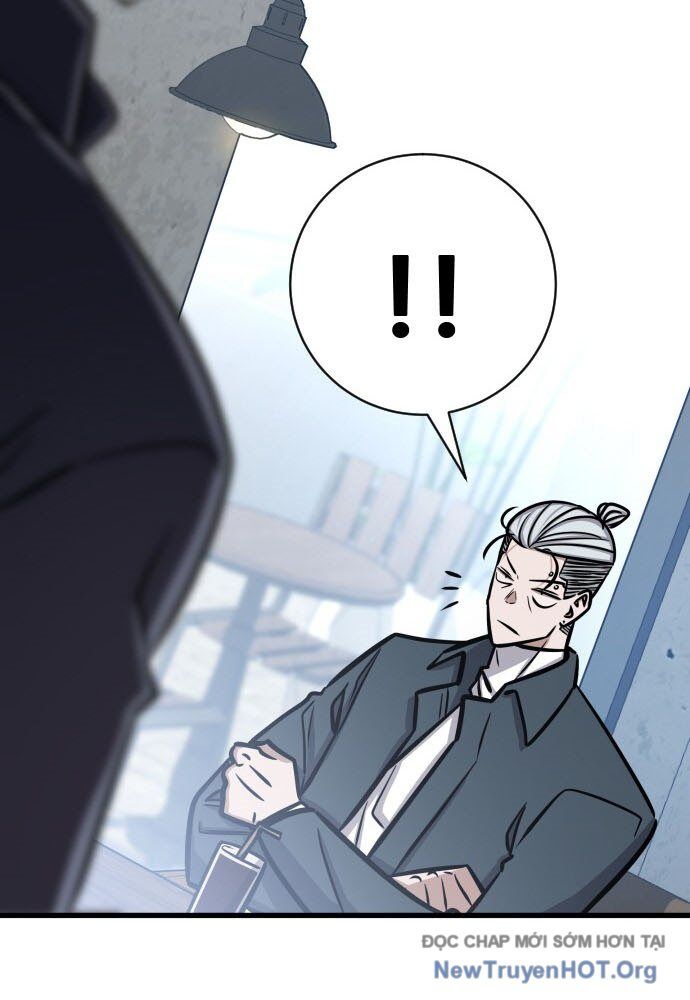 Thợ Săn Huyền Thoại Trẻ Hóa: Chapter 50