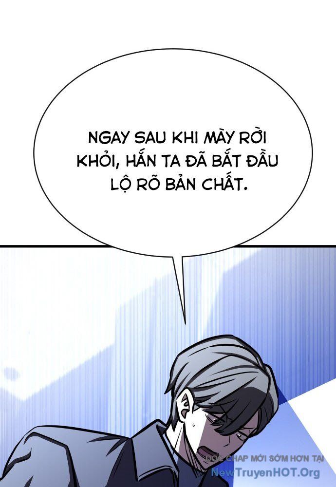 Thợ Săn Huyền Thoại Trẻ Hóa: Chapter 50