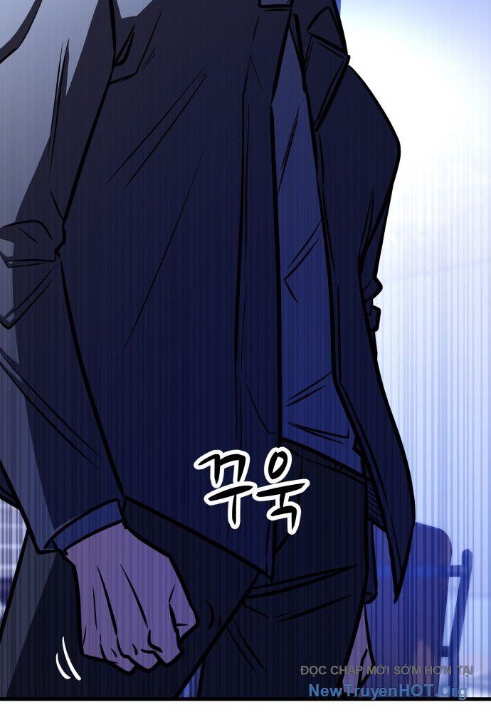 Thợ Săn Huyền Thoại Trẻ Hóa: Chapter 50