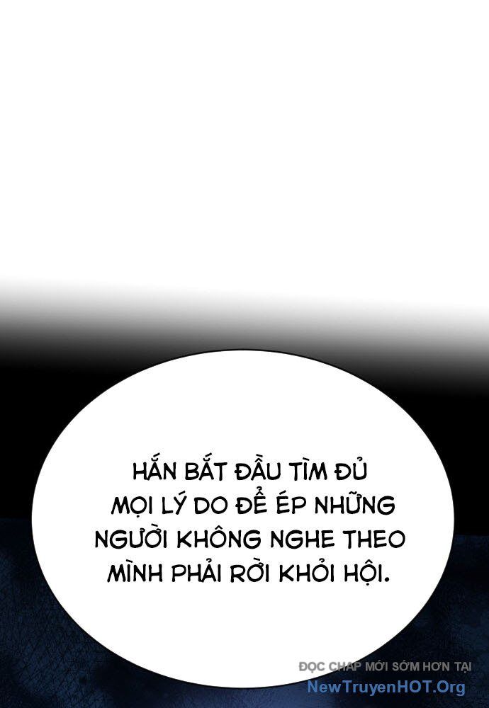 Thợ Săn Huyền Thoại Trẻ Hóa: Chapter 50