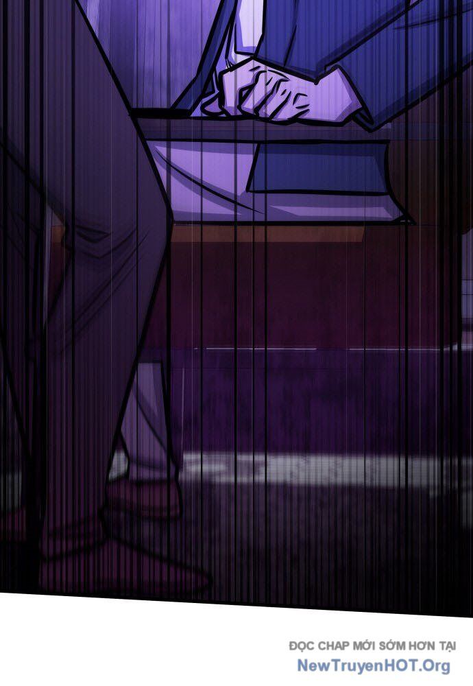 Thợ Săn Huyền Thoại Trẻ Hóa: Chapter 50