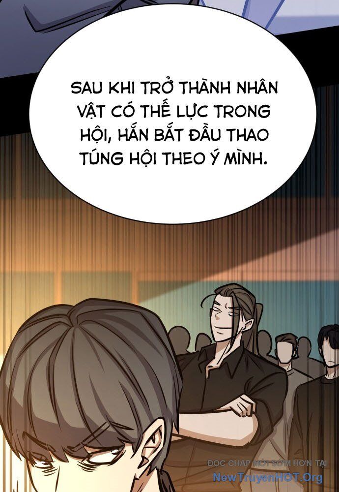 Thợ Săn Huyền Thoại Trẻ Hóa: Chapter 50