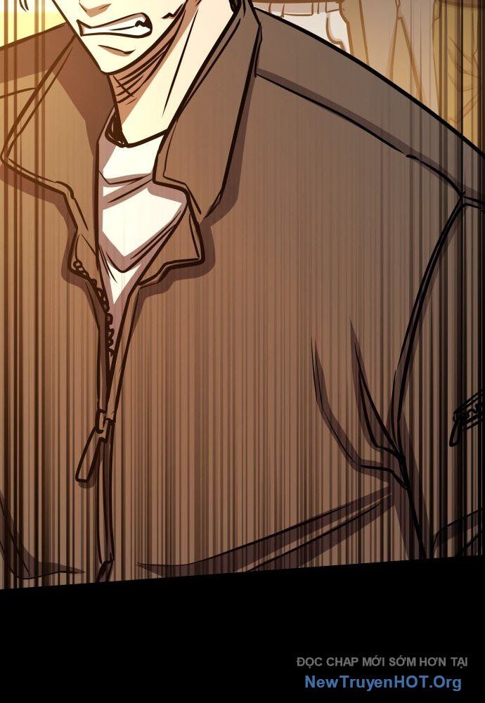 Thợ Săn Huyền Thoại Trẻ Hóa: Chapter 50