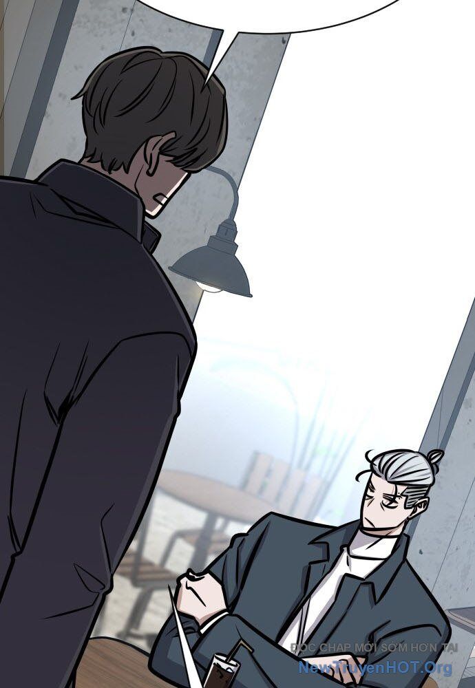 Thợ Săn Huyền Thoại Trẻ Hóa: Chapter 50