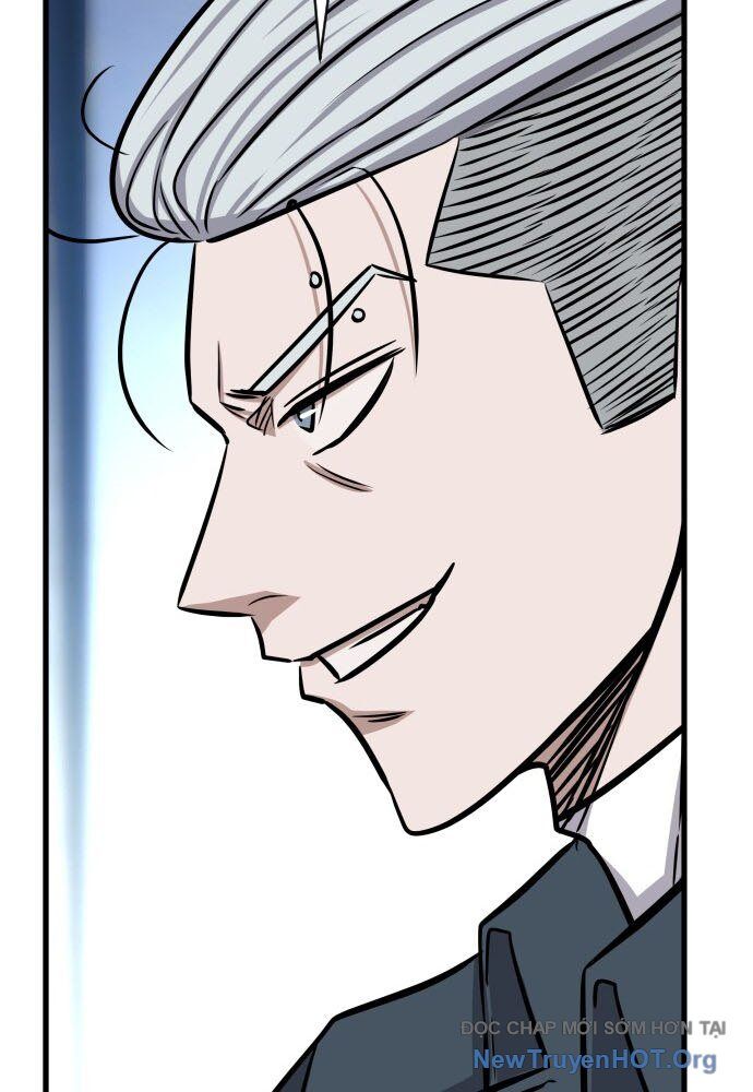 Thợ Săn Huyền Thoại Trẻ Hóa: Chapter 50
