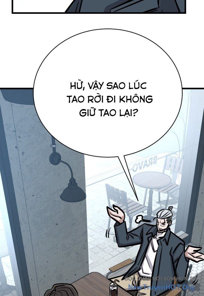 Thợ Săn Huyền Thoại Trẻ Hóa: Chapter 50