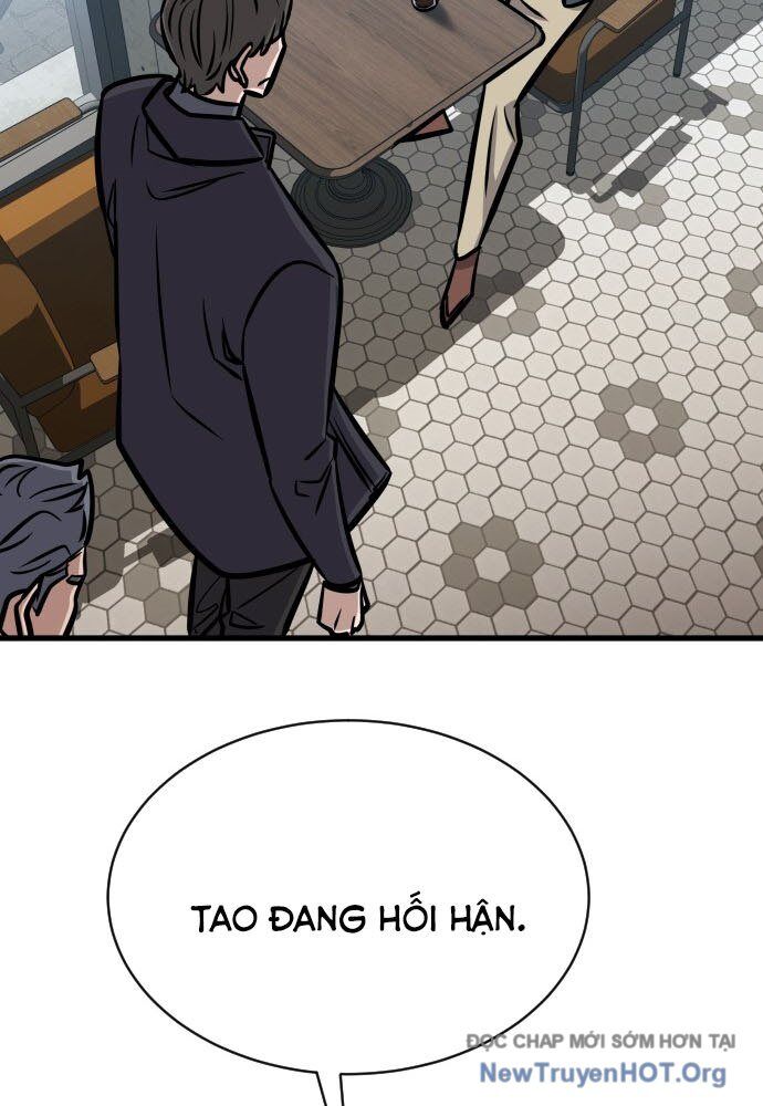 Thợ Săn Huyền Thoại Trẻ Hóa: Chapter 50