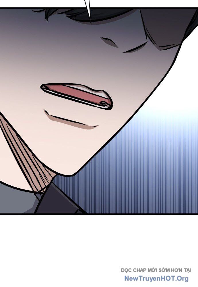 Thợ Săn Huyền Thoại Trẻ Hóa: Chapter 50