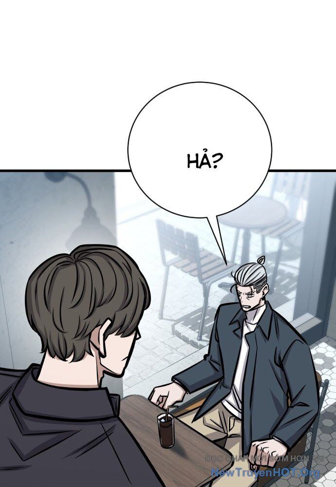 Thợ Săn Huyền Thoại Trẻ Hóa: Chapter 50