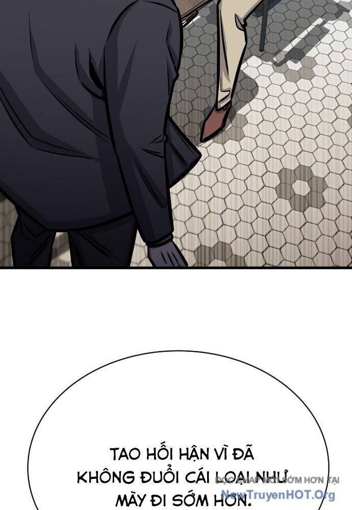 Thợ Săn Huyền Thoại Trẻ Hóa: Chapter 50