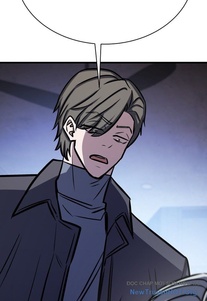 Thợ Săn Huyền Thoại Trẻ Hóa: Chapter 50