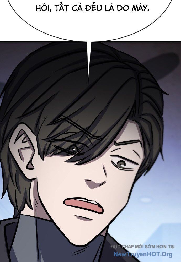 Thợ Săn Huyền Thoại Trẻ Hóa: Chapter 50