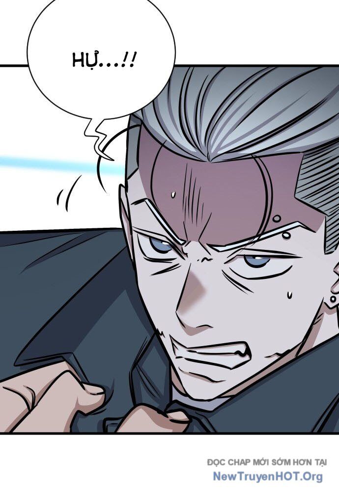 Thợ Săn Huyền Thoại Trẻ Hóa: Chapter 50