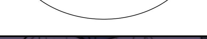 Thợ Săn Huyền Thoại Trẻ Hóa: Chapter 50