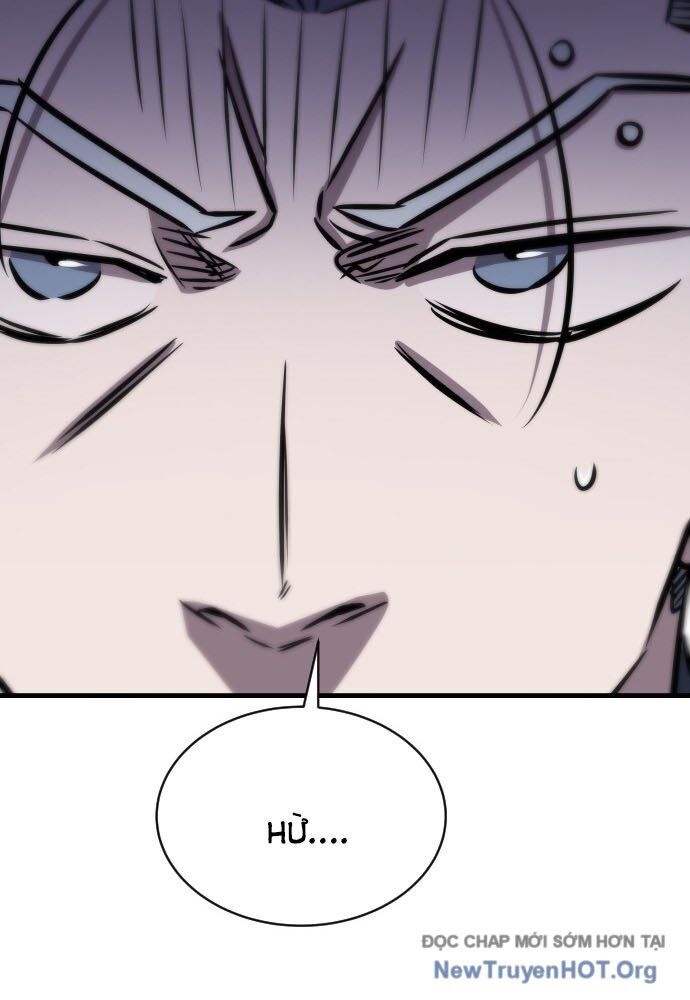 Thợ Săn Huyền Thoại Trẻ Hóa: Chapter 50